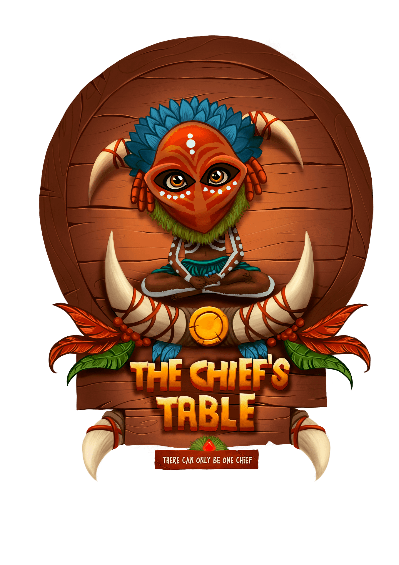Mancala Strategy: Mancala Tips - The Chief's Table
